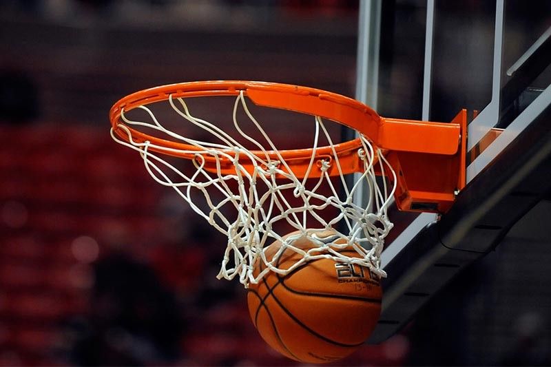 乐虎：室内乒乓球台使用寿命