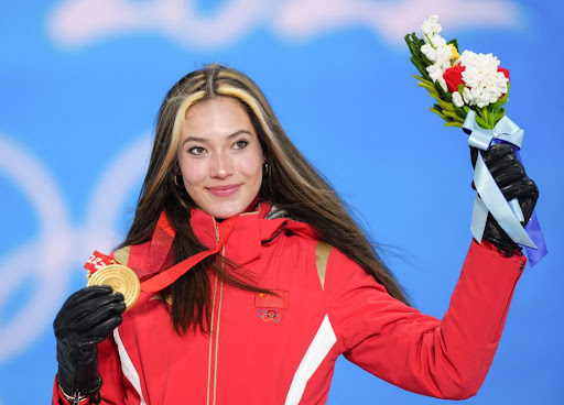 乐虎游戏：疫情期间如何进入室内健身房