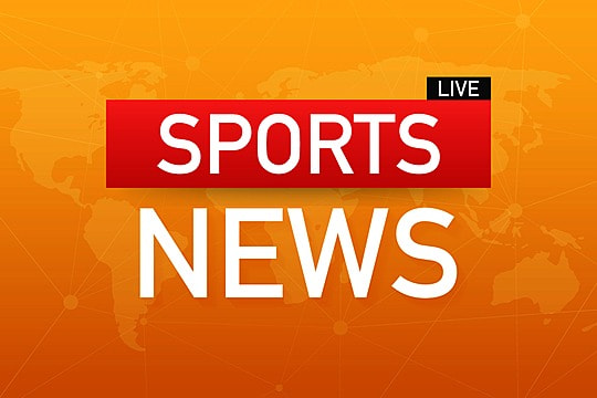 乐虎：田径训练器材拉力板