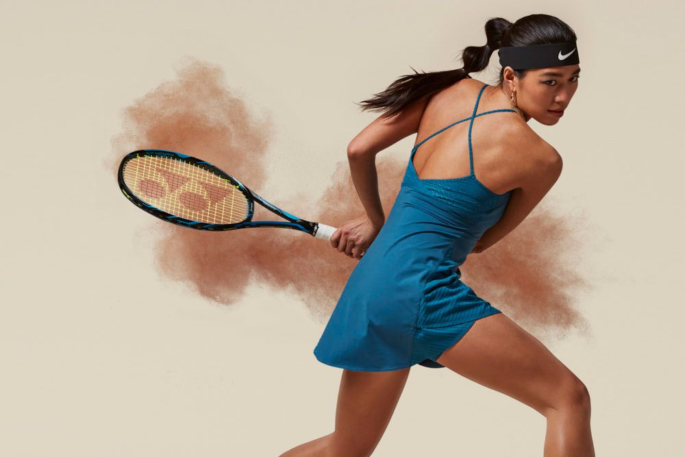 乐虎国际:乒乓球台上的风景